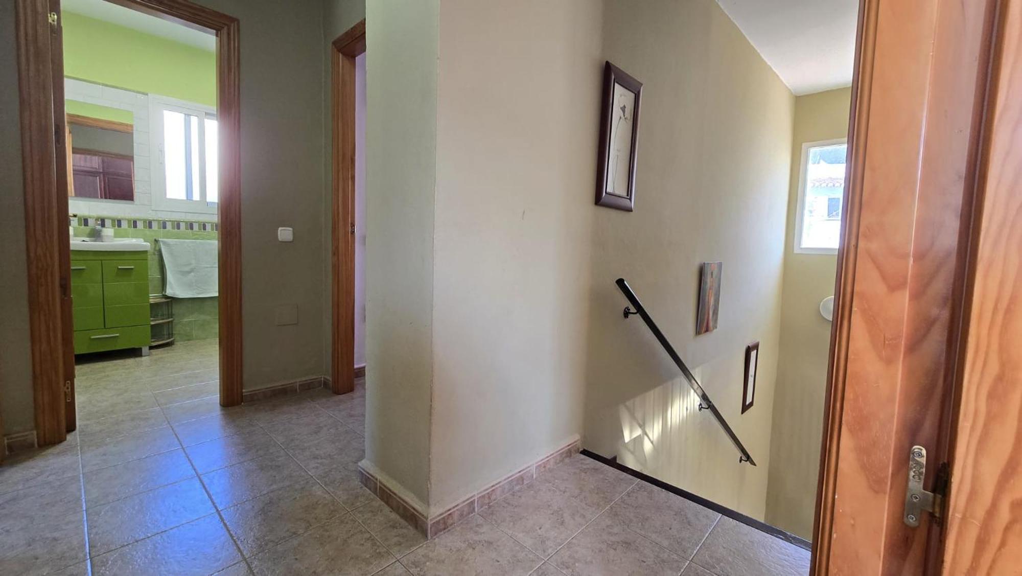 Casa Luis Viñuela Exterior foto